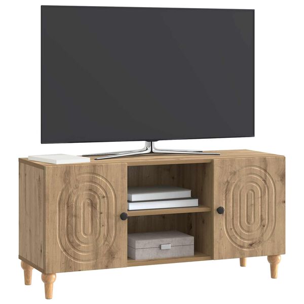 Wyświetlanie zdjęcia produktu 2 z 10