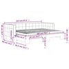 Miniatura produktu 12 z 12