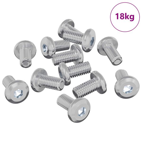 Wyświetlanie zdjęcia produktu 1 z 6