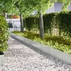 Miniatura produktu 2 z 9
