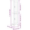 Miniatura produktu 13 z 14