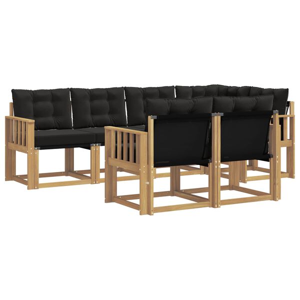 Wyświetlanie zdjęcia produktu 1 z 10