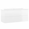 High_gloss_white
