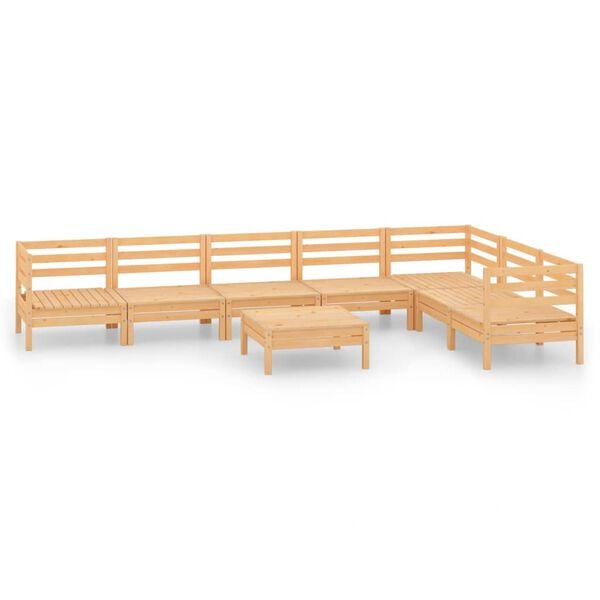 Wyświetlanie zdjęcia produktu 1 z 8