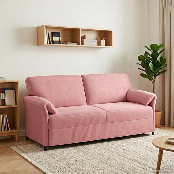 Wyświetlanie zdjęcia produktu 2 z 9