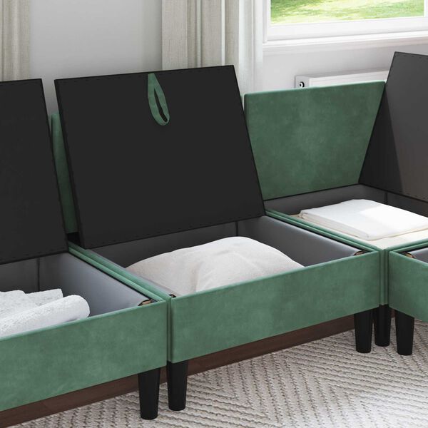 Wyświetlanie zdjęcia produktu 3 z 13