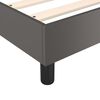 Miniatura produktu 7 z 10