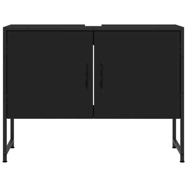 Wyświetlanie zdjęcia produktu 4 z 12