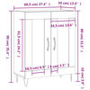 Miniatura produktu 12 z 13