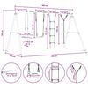 Miniatura produktu 10 z 10