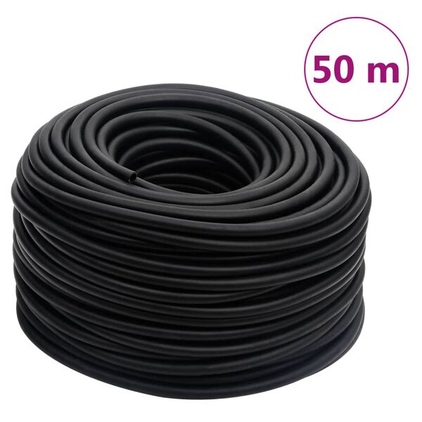 Wyświetlanie zdjęcia produktu 1 z 6