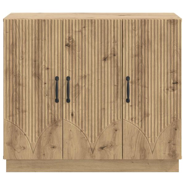 Wyświetlanie zdjęcia produktu 4 z 10