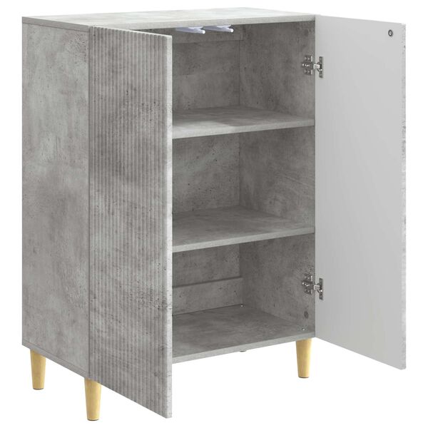 Wyświetlanie zdjęcia produktu 3 z 10