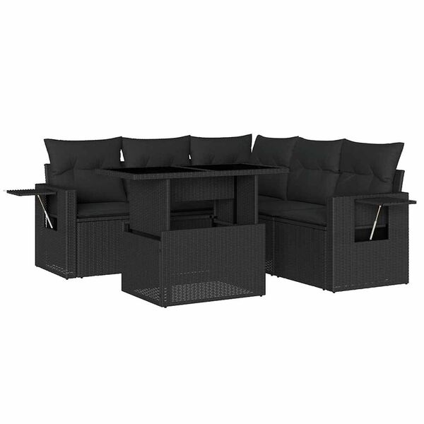 Wyświetlanie zdjęcia produktu 1 z 17