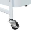 Miniatura produktu 8 z 10