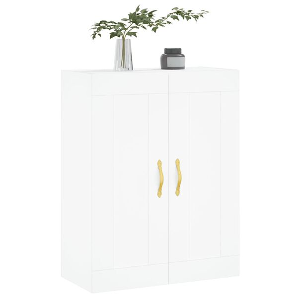 Wyświetlanie zdjęcia produktu 4 z 13
