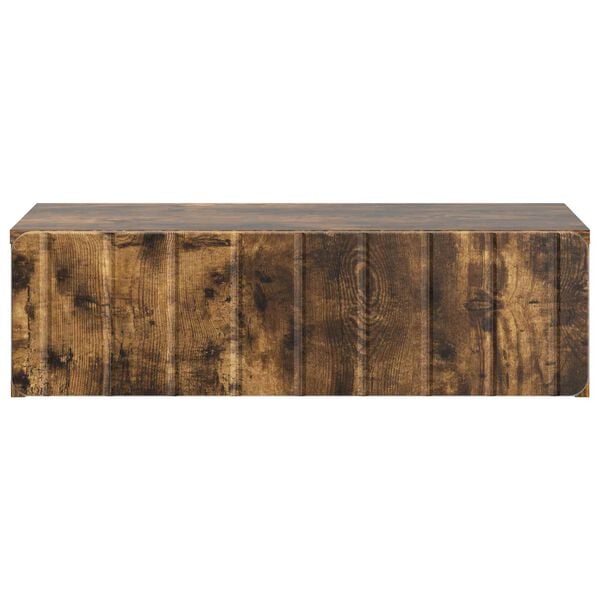 Wyświetlanie zdjęcia produktu 4 z 8