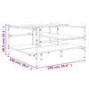 Miniatura produktu 10 z 10