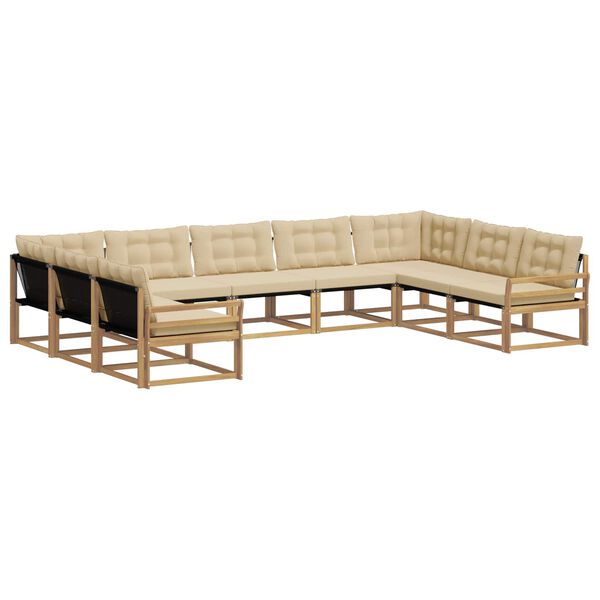 Wyświetlanie zdjęcia produktu 1 z 11