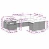 Miniatura produktu 14 z 18