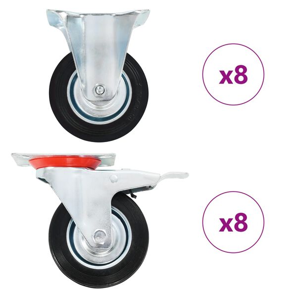 Wyświetlanie zdjęcia produktu 1 z 8