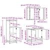 Miniatura produktu 11 z 12