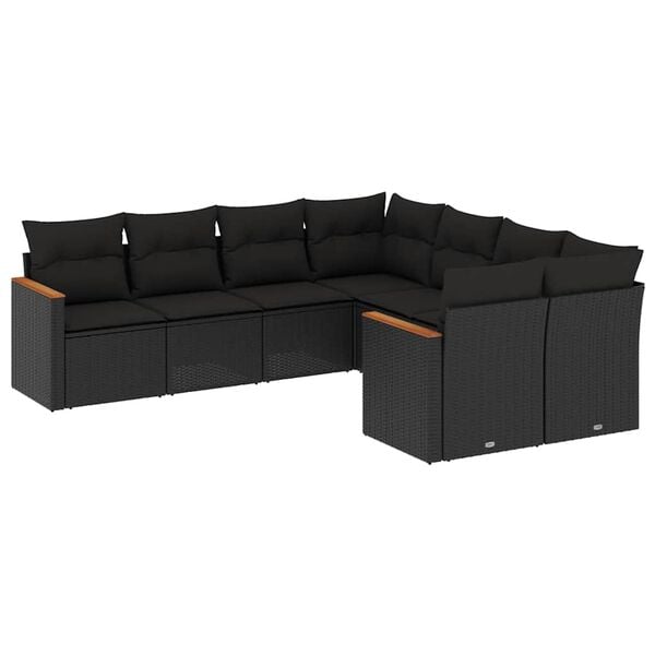 Wyświetlanie zdjęcia produktu 1 z 17