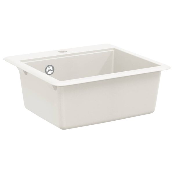 Wyświetlanie zdjęcia produktu 1 z 13