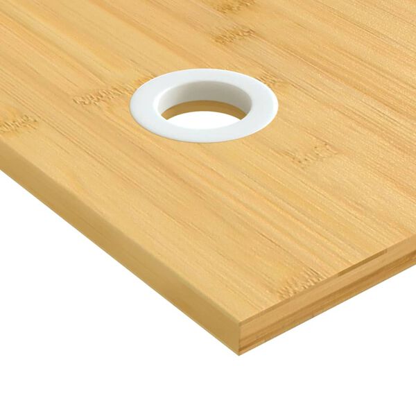 Wyświetlanie zdjęcia produktu 3 z 4