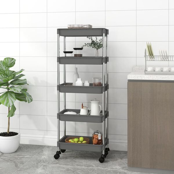 Wyświetlanie zdjęcia produktu 2 z 7
