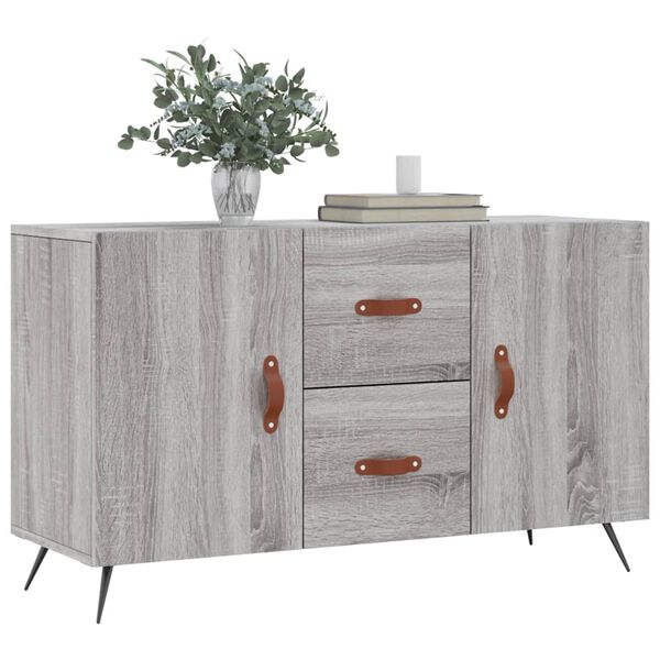 Wyświetlanie zdjęcia produktu 3 z 14