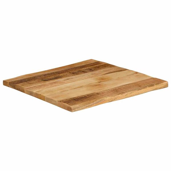 Wyświetlanie zdjęcia produktu 1 z 9