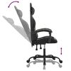 Miniatura produktu 10 z 14
