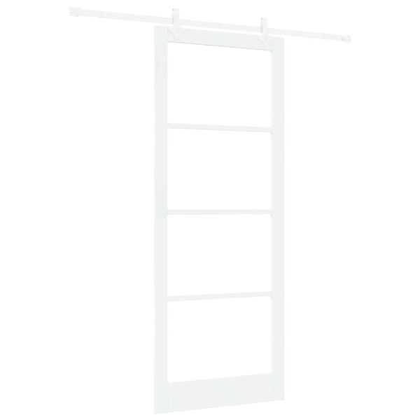 Wyświetlanie zdjęcia produktu 1 z 11