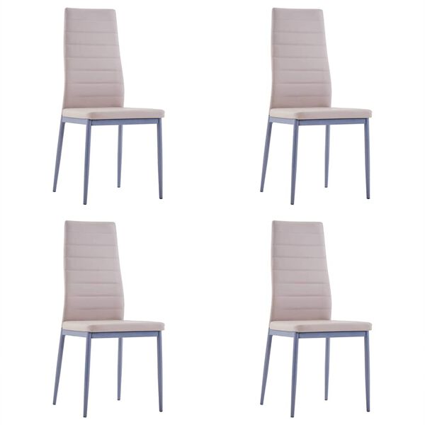 Wyświetlanie zdjęcia produktu 4 z 14