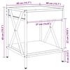 Miniatura produktu 13 z 13
