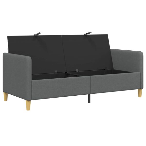 Wyświetlanie zdjęcia produktu 4 z 11
