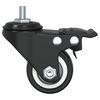 Miniatura produktu 8 z 13
