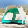 Miniatura produktu 2 z 15