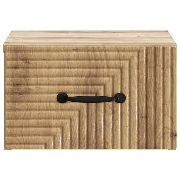 Wyświetlanie zdjęcia produktu 4 z 8