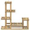 Miniatura produktu 3 z 6