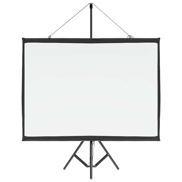 Wyświetlanie zdjęcia produktu 4 z 12