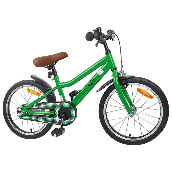 Wyświetlanie zdjęcia produktu 2 z 9