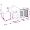 Miniatura produktu 9 z 10
