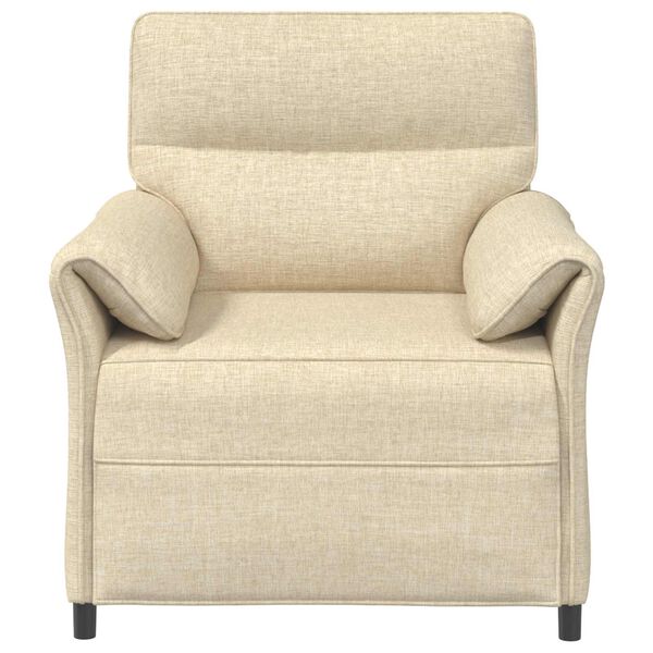 Wyświetlanie zdjęcia produktu 3 z 9