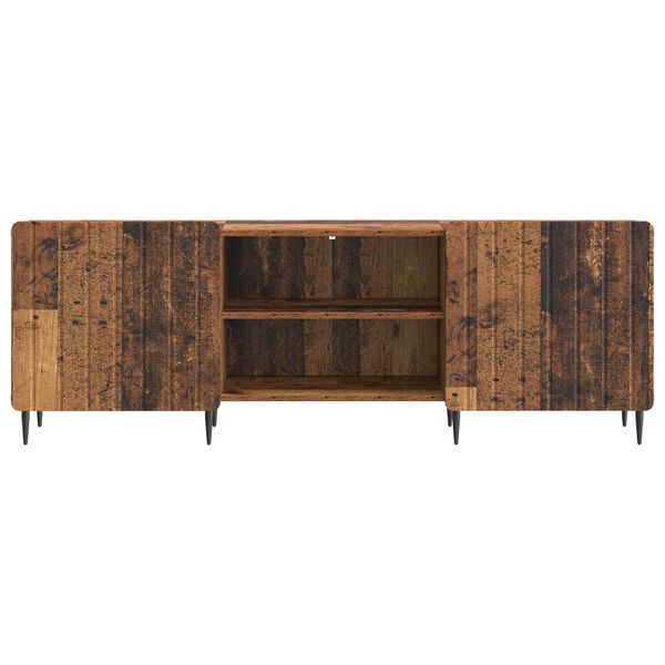 Wyświetlanie zdjęcia produktu 4 z 10