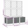 Miniatura produktu 8 z 8