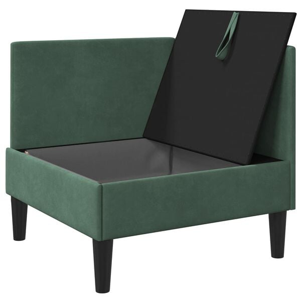 Wyświetlanie zdjęcia produktu 4 z 14