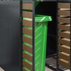 Miniatura produktu 5 z 12