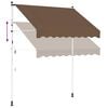 Miniatura produktu 5 z 7